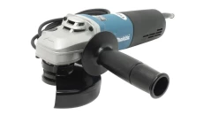 Szlifierka kątowa sieciowa 125mm 1100W 9565HR