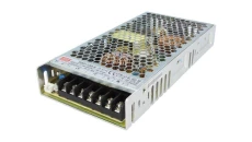 Zasilacz do montażu wewnętrznego 5V 30A 150W RSP-150-5