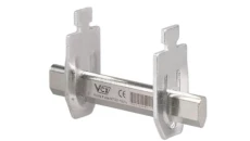 Zwieracz nożowy 250A NT1