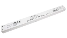 GLP Zasilacz LED GTPC-240-24-S 240W 24V DC 10A meblowy