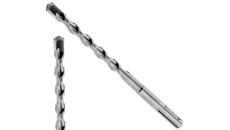 Wiertło SDS plus 8,0x110x45m