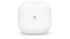Wewnętrzny Access Point WiFi 5 802.11ac, 1GbE, zarządzalny ECW120