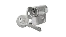 Wkładka zamka WZ-KP 1333 EUR-968/8201 INC-00400