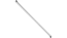 Świetlówka LED G13 T8 600mm 9W 850lm 4000K 3 Lata Gwarancji 7797