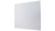 Oprawa wstropowa Panel LED 36W 4320lm 4000K IP20 600x600 Diody CREE 6 Lat Gwarancji 236246