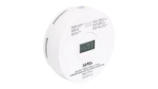 Czujnik tlenku węgla i dymu (2 w 1) TYP CTD-01 GAR10000084