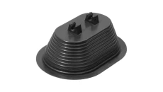 Uchwyt betonowy w tworzywie ocynk ogniowy R.8067