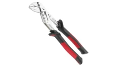 Szczypce nastawne 250mm seria DIAMANT PLUS 101224 Cimco