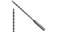 Wiertło SDS plus 6,0x160x95m