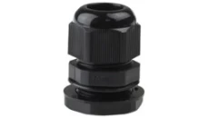 Dławica PG 36 czarna 222514 /1szt/
