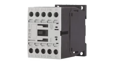 Stycznik mocy 9A 3P 24V DC 0Z 1R DILM9-01-EA(24VDC) 190032