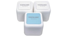 Domowy system WiFi Whole Home Mesh AC1200 Dual Band Giga LAN