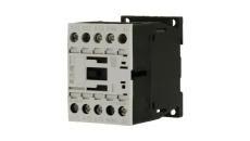 Stycznik mocy 12A 3P 230V AC 1Z 0R DILM12-10(230V50HZ,240V60HZ) 276830