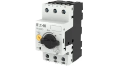 Wyłącznik silnikowy PKZM0-1,6-EA 3P 0,55kW 1-1,6A 189899