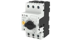 Wyłącznik silnikowy PKZM0-1-EA 3P 0,63-1A 189898