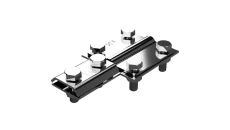 Złącze kontrolne KM31