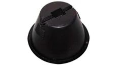 Uchwyt betonowy w tworzywie KM50