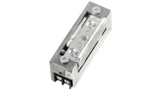 ZACZEP ELEKTROMAGNETYCZNY R4-12.10