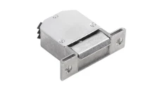 ZACZEP ELEKTROMAGNETYCZNY R1-12.10