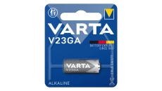 Bateria alkaliczna V23GA 50mAh 12V ELECTRONICS