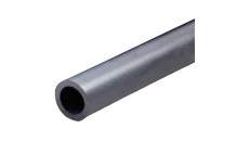 Rura odgromowa RSO fi 20/14mm 1,5m