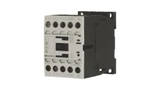 Stycznik mocy 7A 3P 24V DC 1Z 0R DILM7-10(24VDC) 276565