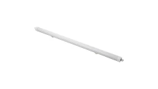 Oprawa hermetyczna LUMIA II, LED, 20W, 2600lm, 4000K, AC220-240V, IP66, PC, BIAŁY
