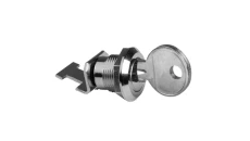 LK PH M Zamek z kluczem do rozdzielnic PHS metal 101571