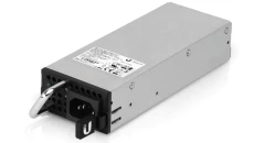 Redundantny zasilacz AC 100W Ubiquiti RPS-AC-100W