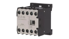 Stycznik mocy 9A 3P 230V AC 1Z 0R DILEM-10-EA(230V50HZ,240V60HZ) 189983