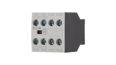 Styk pomocniczy 2Z 2R montaż czołowy DILM32-XHI22 277377