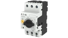 Wyłącznik silnikowy PKZM0-2,5-EA 3P 0,75kW 1,6-2,5A 189900