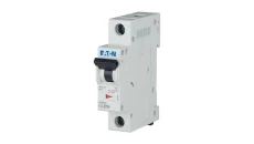 Wyłącznik nadprądowy 1P B 16A 15kA AC FAZ B16/1 278535