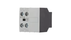 Styk pomocniczy 1Z 1R montaż czołowy DILM32-XHI11 277376