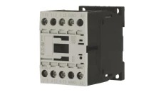 Stycznik mocy 12A 3P 24V DC 1Z 0R DILM12-10-EA(24VDC) 190034