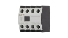 Styk pomocniczy 2Z 2R montaż czołowy DILM150-XHI22 277950