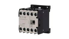 Stycznik mocy 9A 3P 230V AC 1Z 0R DILEM-10(230V50HZ,240V60HZ) 051786