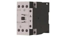 Stycznik mocy 32A 3P 230V AC 1Z 0R DILM32-10-EA(230V50HZ,240V60HZ) 189917