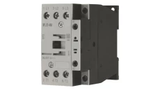 Stycznik mocy 17A 3P 24V DC 1Z 0R DILM17-10-EA(RDC24) 189910