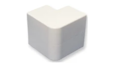 Narożnik zewnętrzny kanału NZ 130x60 11164 /2szt./