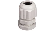 Dławica PG 48 szara 222501 /1szt/