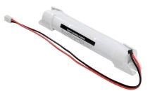 Pakiet akumulatorów Ni-Cd 4 x D 4000mAh 4,8V HT-L 40162 INLMDU 40162