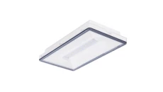 Oprawa awaryjna VELLA LED ECO SC 125 SA 3H MT IP65 INLEWA 93799