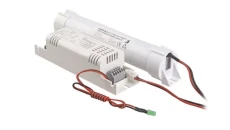 Zestaw zasilania awaryjnego EVG PRIMUS TEC 6-58W 3h (4,8V 4000mah) 39945 INLMDU 39945
