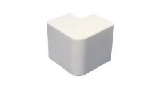 Narożnik zewnętrzny 90x40mm biały NZ 10845 /4szt./