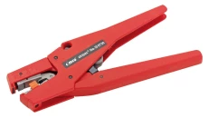 Szczypce Stripax 0,08 - 6mm2 100730 Cimco