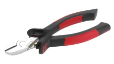 Szczypce boczne 160mm 1000V seria DIAMANT PLUS 100574 Cimco