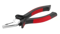 Szczypce uniwersalne 160mm 1000V seria DIAMANT PLUS Cimco 100334