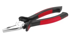 Szczypce uniwersalne 1000V 200mm seria DIAMANT PLUS 100338