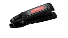 Wielofunkcyjny przyrząd Duo Crimp 0,5-6mm2 100720
